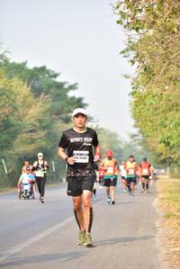 BIB: 042664
                            <button type="button" onclick="openModal(10176775)" class="btn btn-primary btn-sm float-right btn-popup" data-toggle="modal" data-target=".modal-high-quality">
                        <i class="fas fa-shopping-cart"></i> Add to Cart
                    </button>
                                            <button type="button" onclick="isThisMe(10176775, true)" class="btn btn-success btn-sm float-right btn-popup btn-isme hidden" data-toggle="tooltip" data-placement="bottom" title="นี่คือรูปของคุณใช่ไหม คลิกที่นี่เพื่อเอาเข้าอัลบั้ม">
                        <i class="fas fa-plus"></i> Add to album
                    </button>
                    <button type="button" onclick="isThisMe(10176775, false)" class="btn btn-warning btn-sm float-right btn-popup btn-isnotme hidden">
                        <i class="fas fa-ban"></i> Remove from album
                    </button>